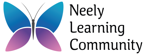 Neely Learning Community